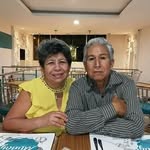 Julio Elizalde - @julio__elizalde - Instagram