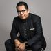 Julio Elizalde - Facebook
