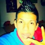 Julio Elizalde - @elizaldejulio - Instagram