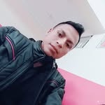 Julio Elizalde - @julio.elizalde.79 - Instagram