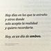 Julio Elizalde - Facebook
