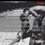 Julio Elizalde - @julio.elizalde.7399 - Instagram