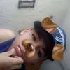 Julio Elizalde - @julioelizalde8 - TikTok