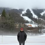 Julio Elizalde - @julioelizalde1 - Instagram