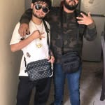 Julio Elizalde - @julio.elizalde.39545 - Instagram