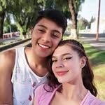Julio Elizalde - @julio_elizalde05 - Instagram