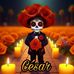 Julio Elizalde - Facebook