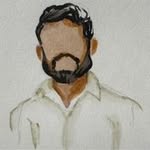 Julio Elizalde - @jpme_julio - Instagram