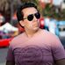 Julio Elizalde - Facebook