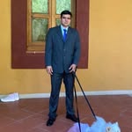 Julio Elizalde - @julioelizalde8 - Instagram