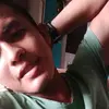 Julio Elizalde - @guillermo_elizalde - TikTok