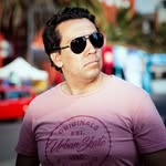 Julio Elizalde del Muro - @julselizalde - Instagram
