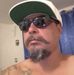 Julio Elizalde Ortega - Facebook