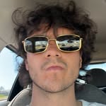 Julio Elizalde Raele - @julio.elizaldee - Instagram