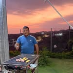 Julio Elizalde Sanches - @julioelizaldesanches - Instagram