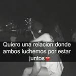 Julio G Elizalde - @julio.elizalde.3781 - Instagram