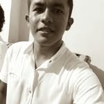 Julio Guillermo Elizalde - @julioguillermoelizalde - Instagram