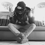 Julio Hernandez Elizalde - @1_juliocesar_1 - Instagram