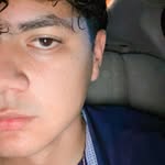 Julio José Elizalde Acosta - @julio_elizalde_ - Instagram