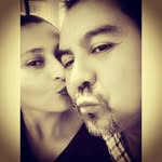 Julio - @julio.elizalde_ - Instagram