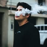 Julio Orellana Elizalde - @julioorellanae - Instagram