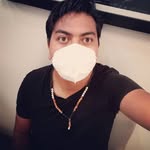 Julio Sánchez - @julioelizalde - Instagram