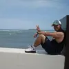JULIOSELIZALDE - @julioselizalde - TikTok