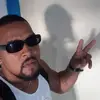 anthony507 - @julioelyeyo507 - TikTok