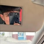 Cesar Kng - @julioelys - Instagram