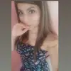 Elizabeth Julio708 - @ely_julio - TikTok