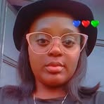 Elizabeth Julio Ely - Facebook