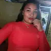 Ely ❤️❤️ - @elyjulio2 - TikTok