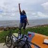 Ely Julio782 - @elyjulio23 - TikTok