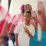 Ely Julio - Facebook