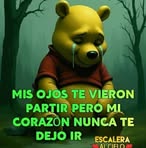 Ely Julio - Facebook