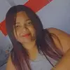 Ely Julio - @ely.julio1 - TikTok