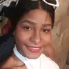 Ely Julio - @ely.julio8 - TikTok