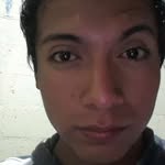 Ely Mendez Mendez - @julioely.mendezmendez - Instagram