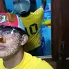elygonzalez💭💵 - @julioelydelos861 - TikTok