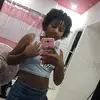 Elys Julio - @elys.julio - TikTok