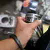 Julio23 - @julioely23 - TikTok