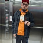Julio Acosta - @julio_ely87 - Instagram