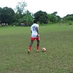 Julio Da Ely Fijamo - Facebook