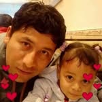 Julio El Yuca - @julioelyuca - Instagram