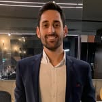 Julio Ely - @juliooely - Instagram
