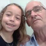 Julio Ely - @julio.ely.71 - Instagram