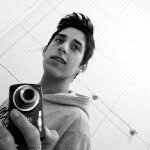 Julio Ely - @julioely - Instagram