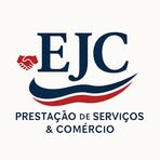 Julio Ely - Facebook