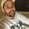 Julio Ely - @julioiely - TikTok