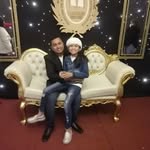 Julio Ely Dorado - @julioelydorado - Instagram